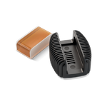 D'Addario Rosin Guard