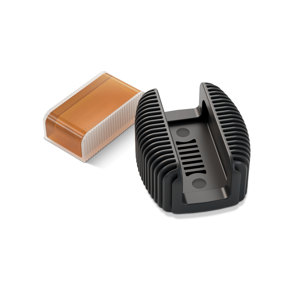 D'Addario Rosin Guard