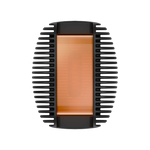 D'Addario Rosin Guard