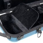Gewa Bio-A Oblong Violin Case