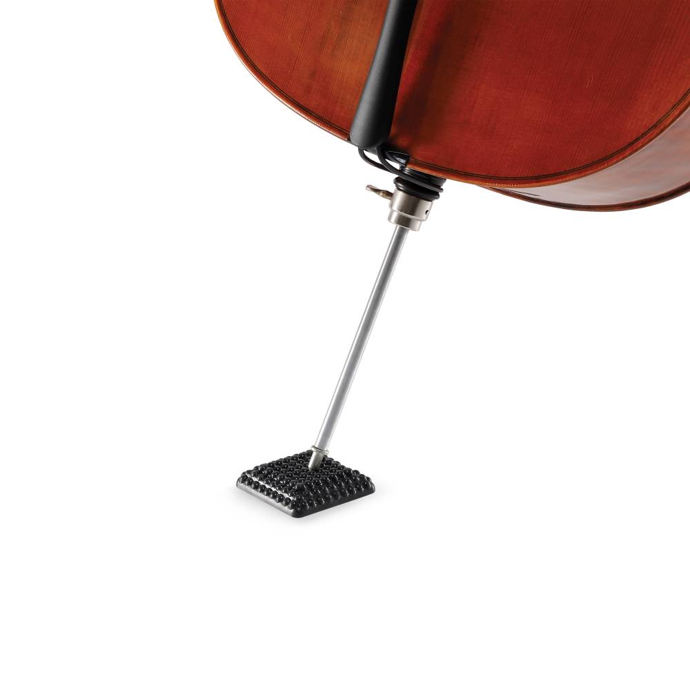 D'Addario Rock Stop Cello/Bass