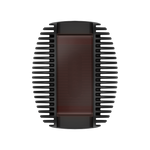 D'Addario Rosin Guard