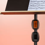 D'Addario Rosin Guard