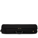 Eastman Pro CA1908 Violin Case