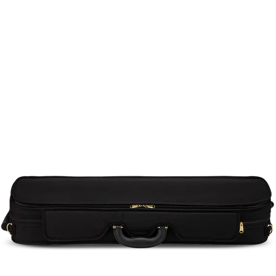 Eastman Pro CA1908 Violin Case