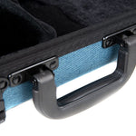 Gewa Bio-A Oblong Violin Case