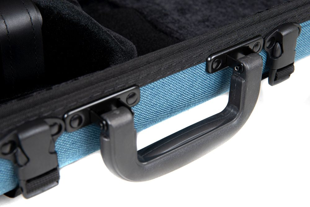 Gewa Bio-A Oblong Violin Case