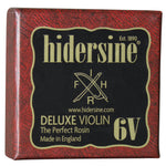 Hidersine Violin/Viola Rosin