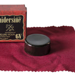 Hidersine Violin/Viola Rosin