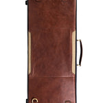 Bam IKAT Nashville Violin Case