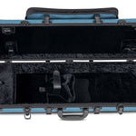 Gewa Bio-A Oblong Violin Case