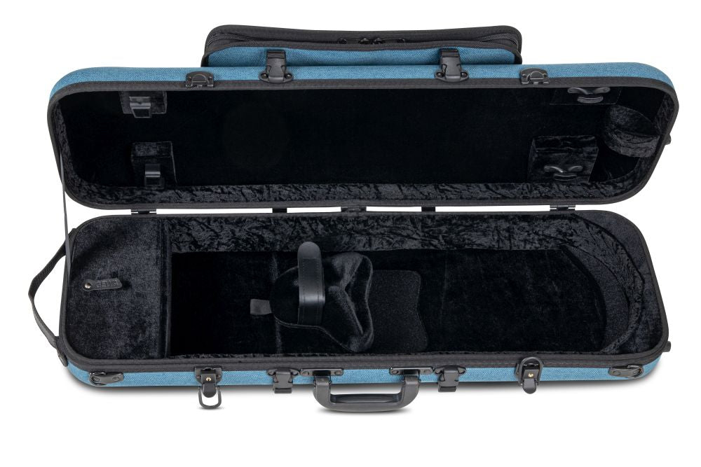 Gewa Bio-A Oblong Violin Case