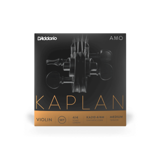 Kaplan Amo Violin