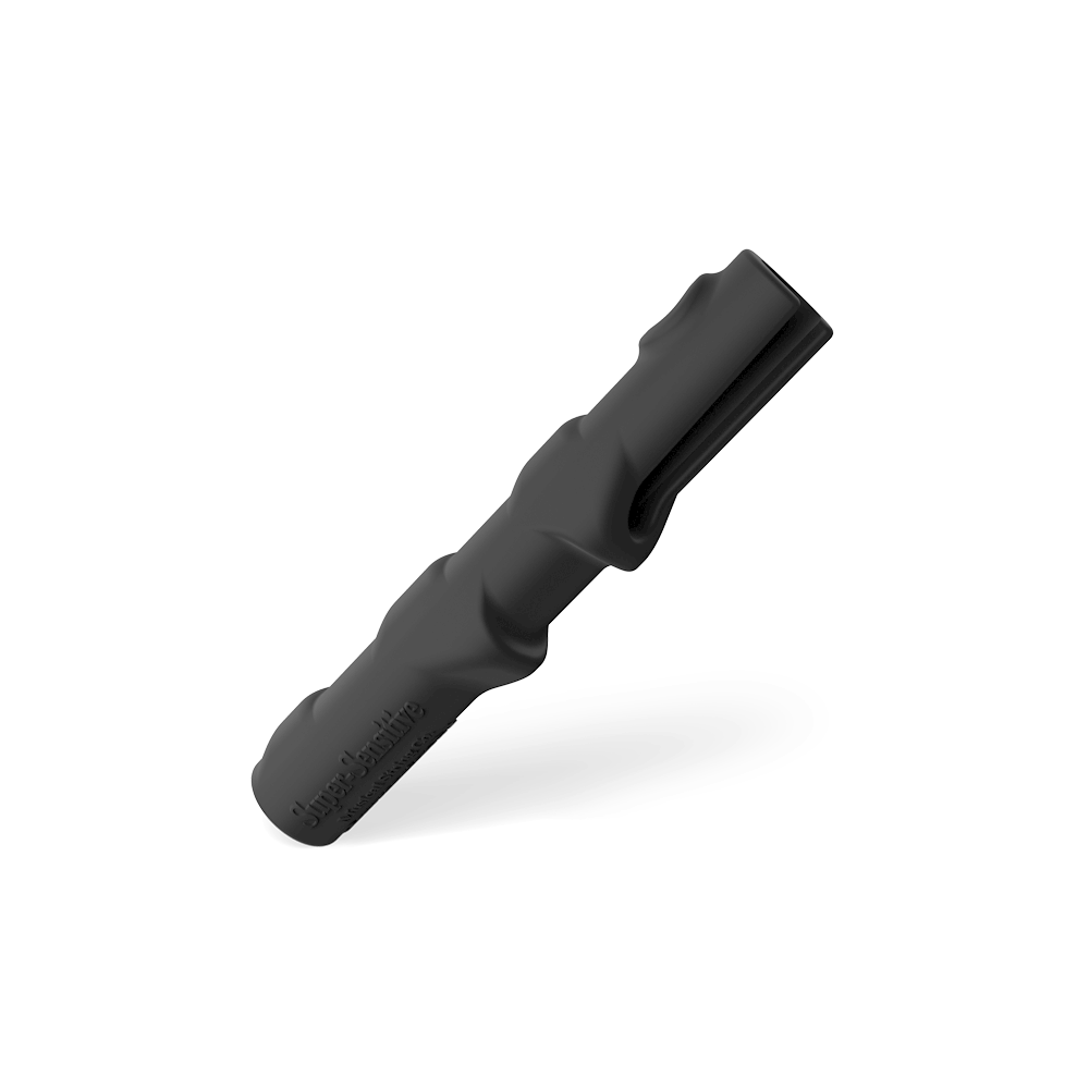 Bowmaster Violin Grip