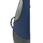 Bam Signature Classic 3 Violin Case