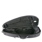 Bam Signature Classic 3 Violin Case