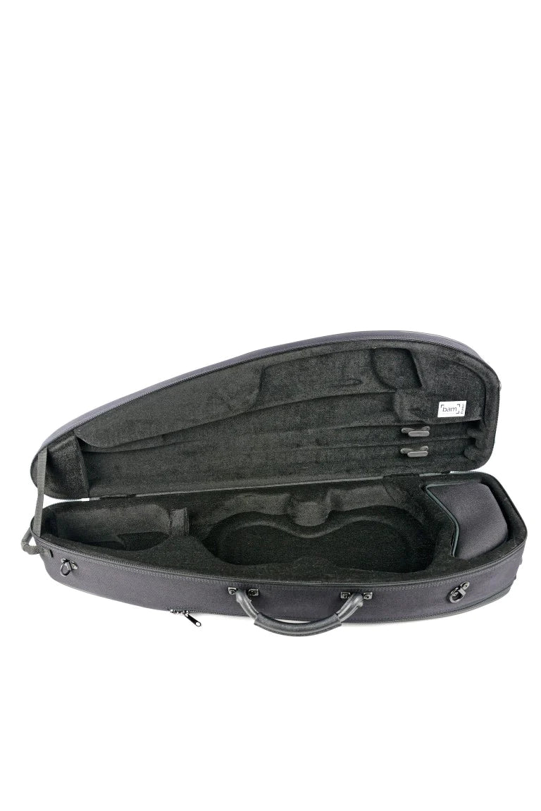 Bam Signature Classic 3 Violin Case