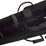 Pro Tec Max Ultra Viola Case