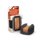 D'Addario Rosin Guard
