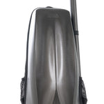 GEWA Space Bag Rucksack For Violin, Titanium