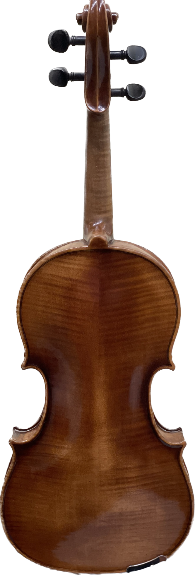 Scherl & Roth 3/4 Violin 1956