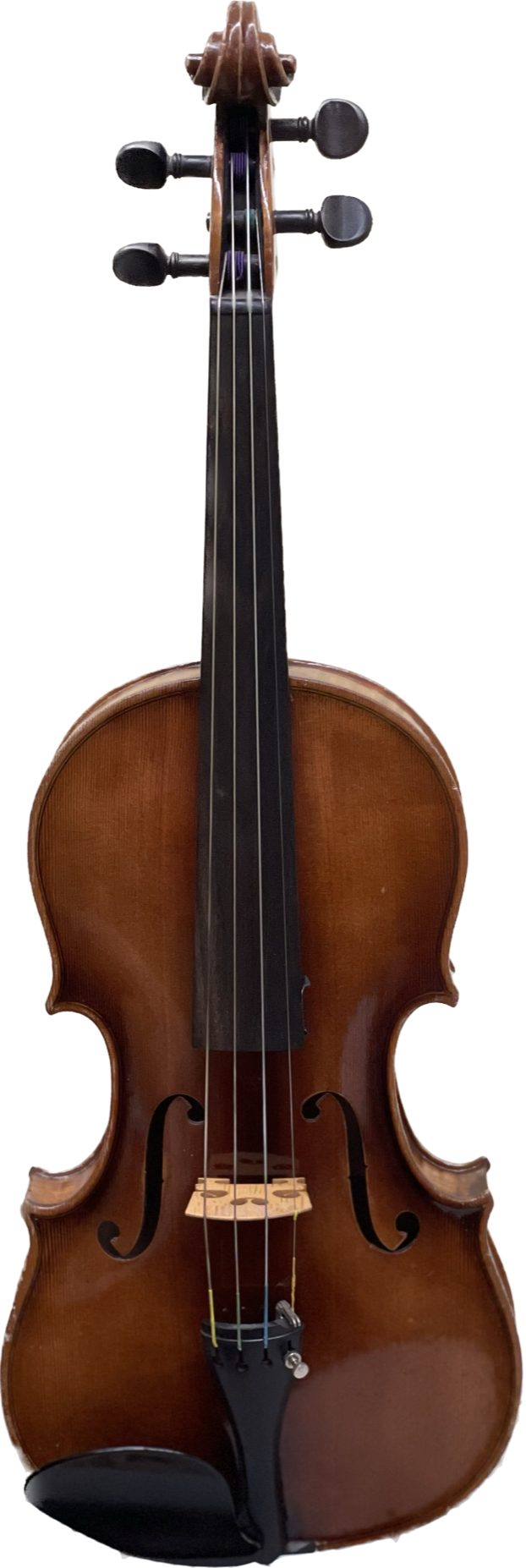 Scherl & Roth 3/4 Violin 1956