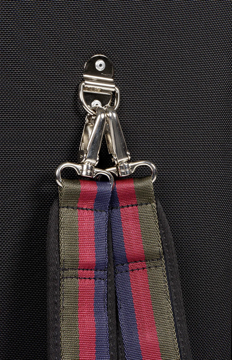 Bam Saint Germain Stylus Oblong Violin Case