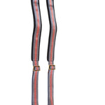 Bam IKAT Nashville Violin Case