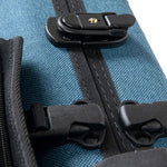 Gewa Bio-A Oblong Violin Case