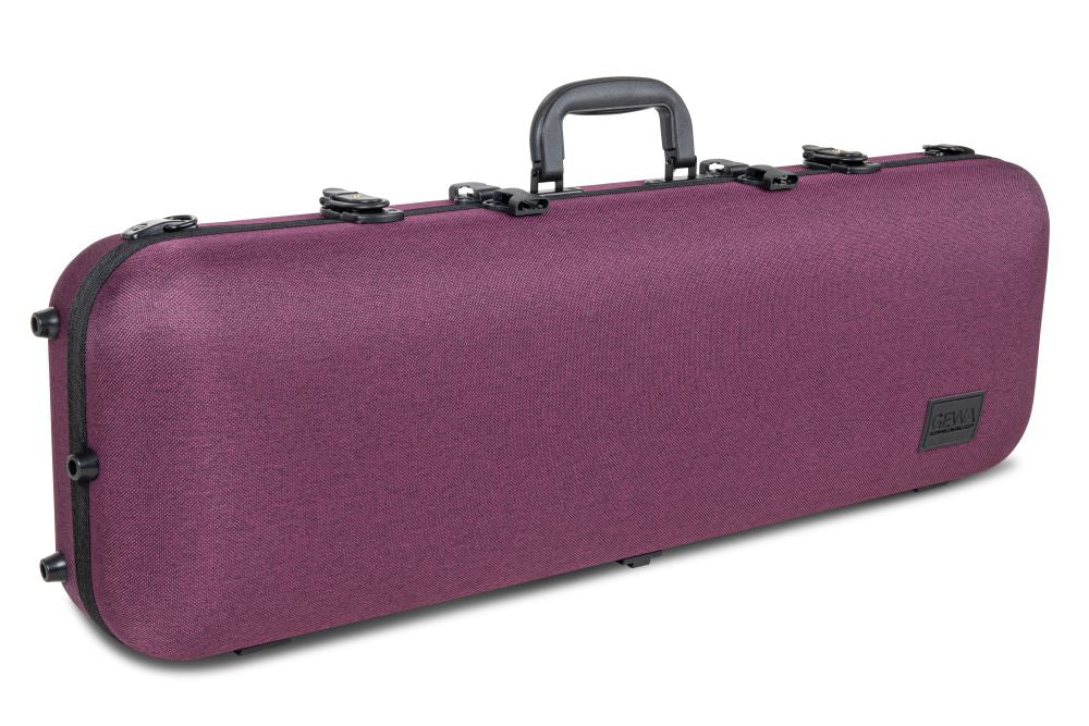 Gewa Bio-A Oblong Violin Case