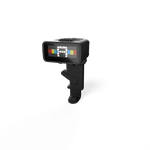 D'Addario Micro Tuner