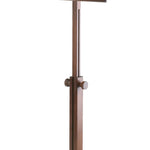 K&M 116/1 Wooden music stand