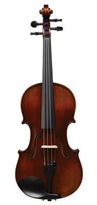 Dante Sincero Scuola di Milano Violin 4/4