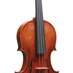 Revelle Model 700QX Pre-Professional Violin - Feature