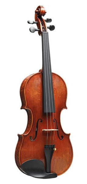 Revelle Model 800 Violin