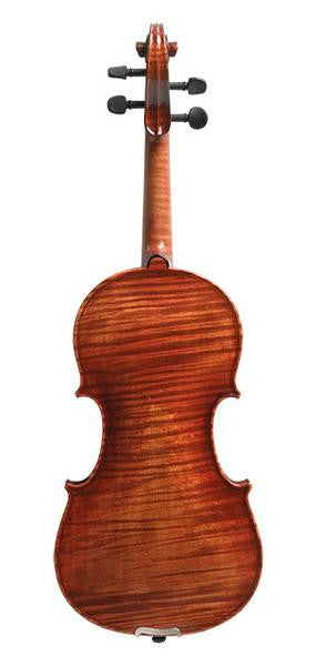 Revelle Model 800 Violin