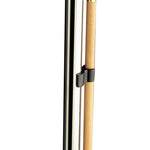 K&M Pencil Holder for Music, Mic or Instrument Stands - Full View