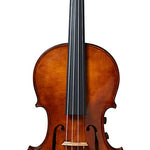 Realist RV4Pe Pro Series Amplified Acoustic Violin - 4 String