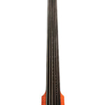 NS Design CS Series Electric Cello - Six String