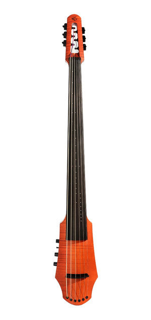 NS Design CS Series Electric Cello - Six String