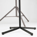 K&M 19500 Speaker Stand - Base