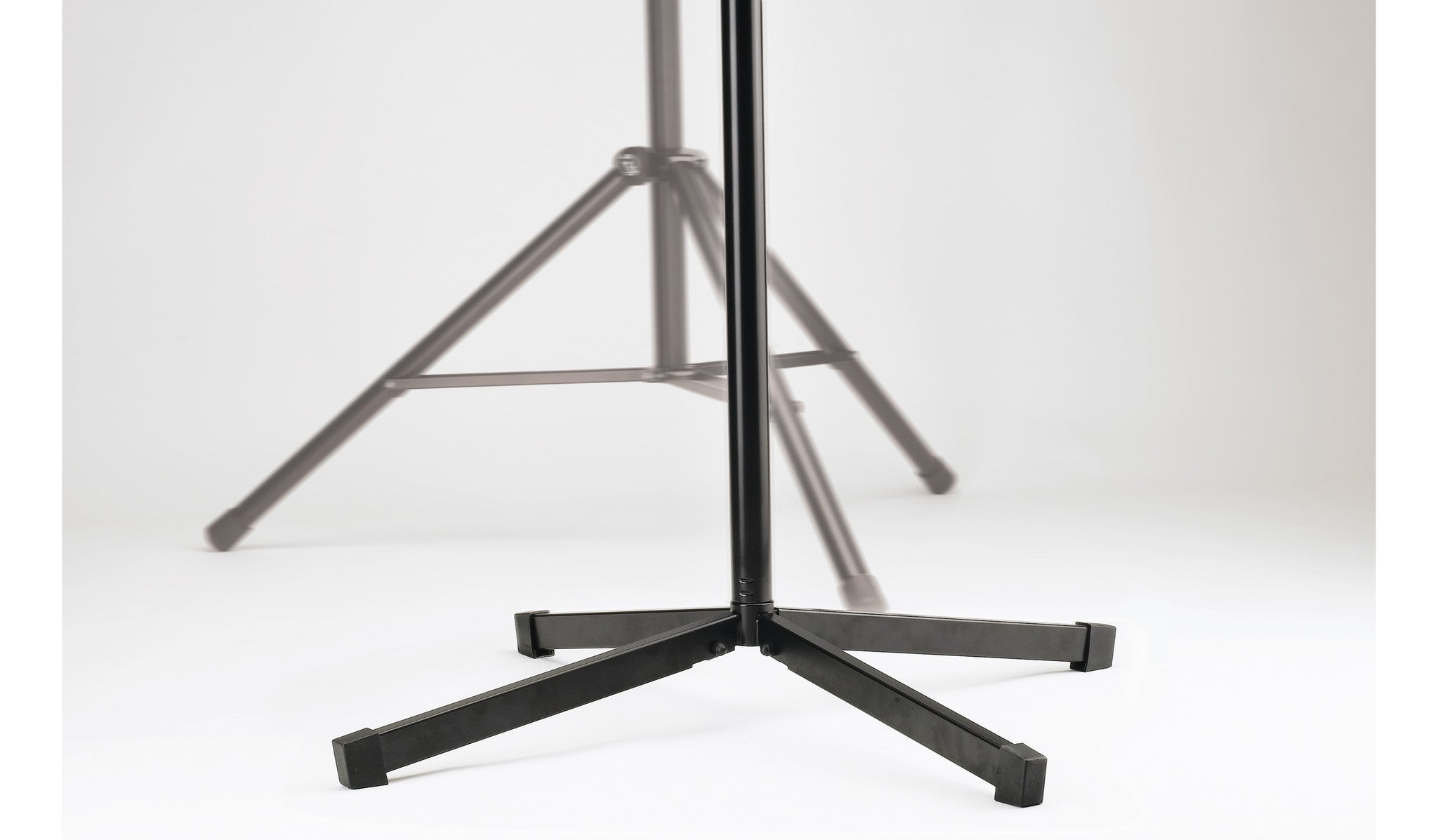 K&M 19500 Speaker Stand - Base