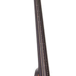 NS Design NXT Series Electric Cello - 4 String Profile