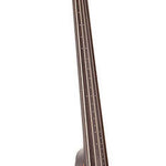 NS Design NXT Series Electric Cello - 5 String Profile