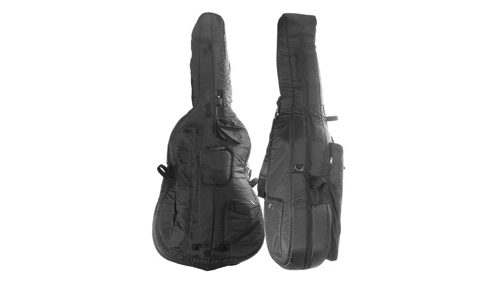 Bobelock 1020 Soft Bass Bag