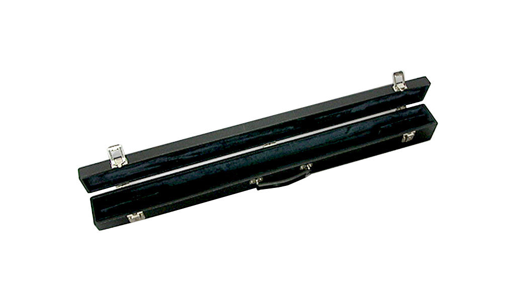 Bobelock Double German Bass Bow Case