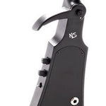 NS Design NXT Series Electric Viola - 4 String