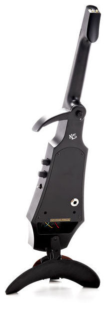 NS Design NXT Series Electric Viola - 4 String