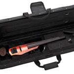 NS Design NXT4 4 String Electric Viola - In Case