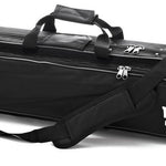 NS Design NXT Series Electric Violin - 4/5 String Case